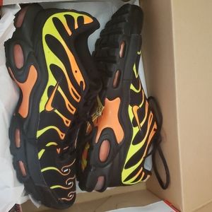 Nike Air TN